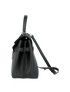 Lockme Ever MM, bottom view